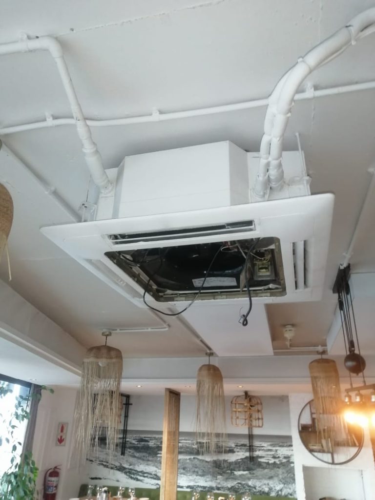 Expert-Fridge-and-Aircon-Repairs-in-cape-town-western-cape