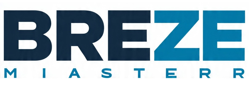 New logo-cape-town-Air Condtioner Repair services-yanga