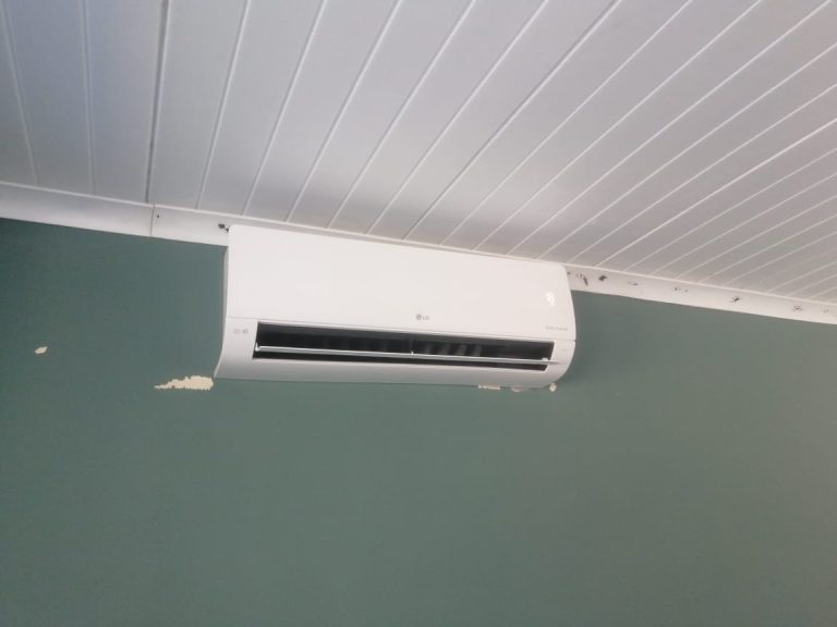 Professional-Aircon-Repair-Service-Installation-cape-town-City-Bowl-Northern-Southern-Suburbs.